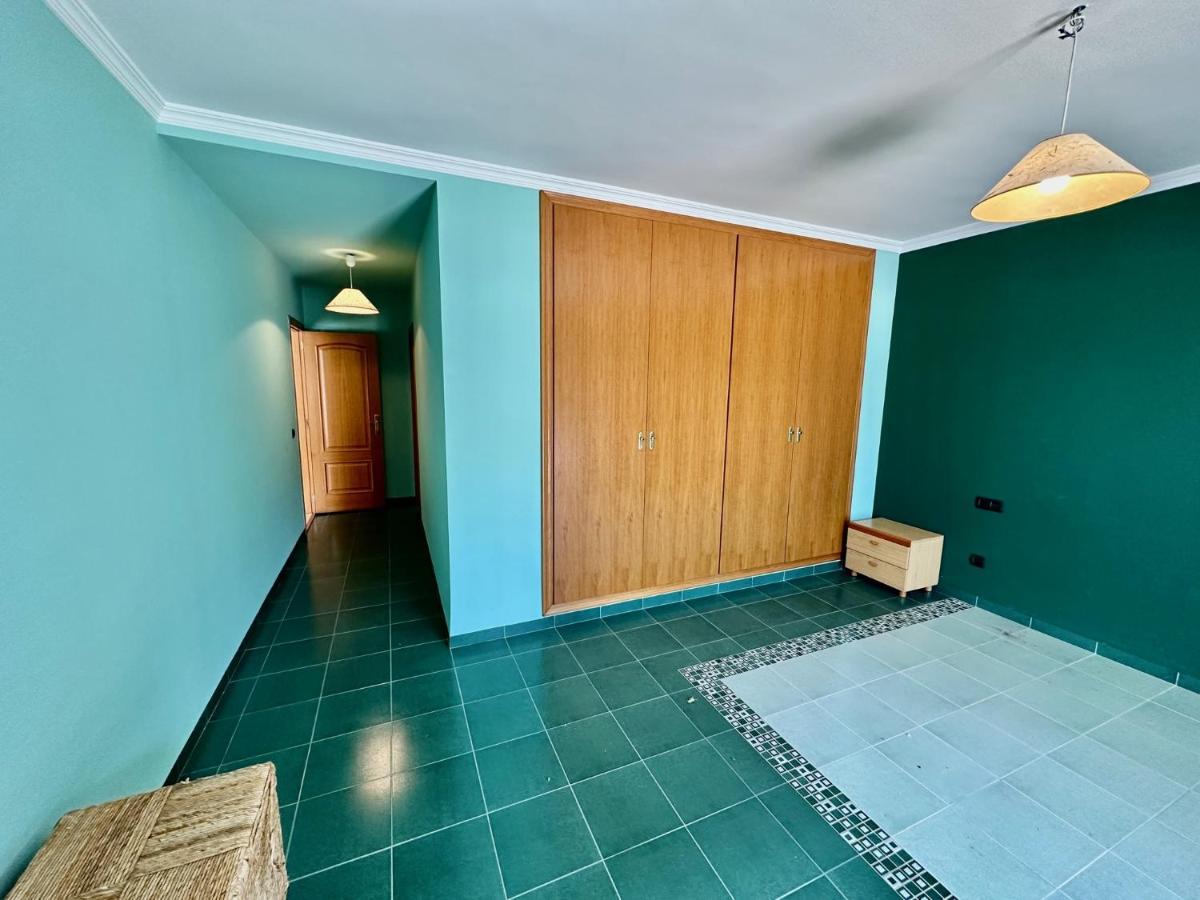 Villa La Parreta Ref.025 Беникасим Экстерьер фото